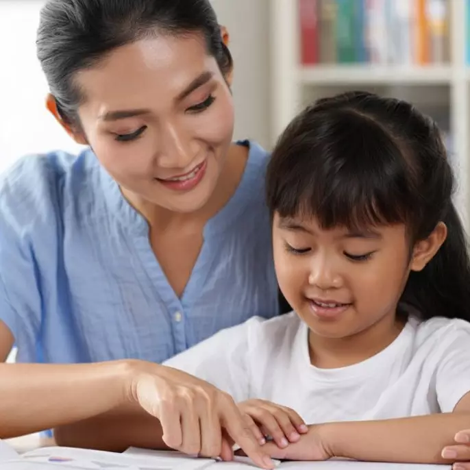 Mengenal anak CIBI: Cerdas Istimewa dan bakat istimewa, pahami ciri-ciri dan cara mengasahnya