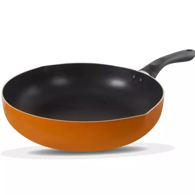 5 Rekomendasi panci deep fryer terbaik di bawah Rp500.000, masak jadi lebih cepat dan matang merata