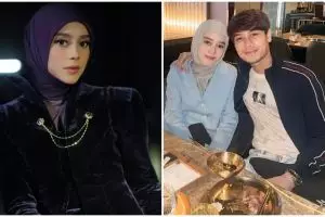 Jarak kehamilan ke-3 Lesti Kejora dengan lahiran anak ke-2 tuai sorotan, Billar jelaskan kondisi istri