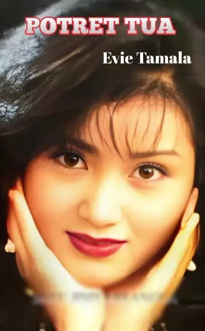 Wanita ini Diva Dangdut borong piala © berbagai sumber