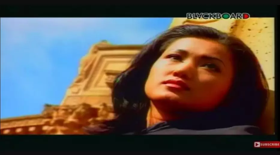 Wanita ini Diva Dangdut borong piala © berbagai sumber