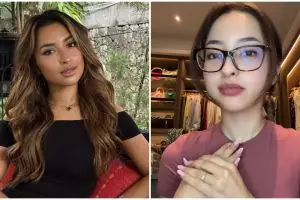 Jennifer Coppen blak-blakan soal alasan pecat pengasuh Kamari, panic attack karena ulah Nia Carpenter