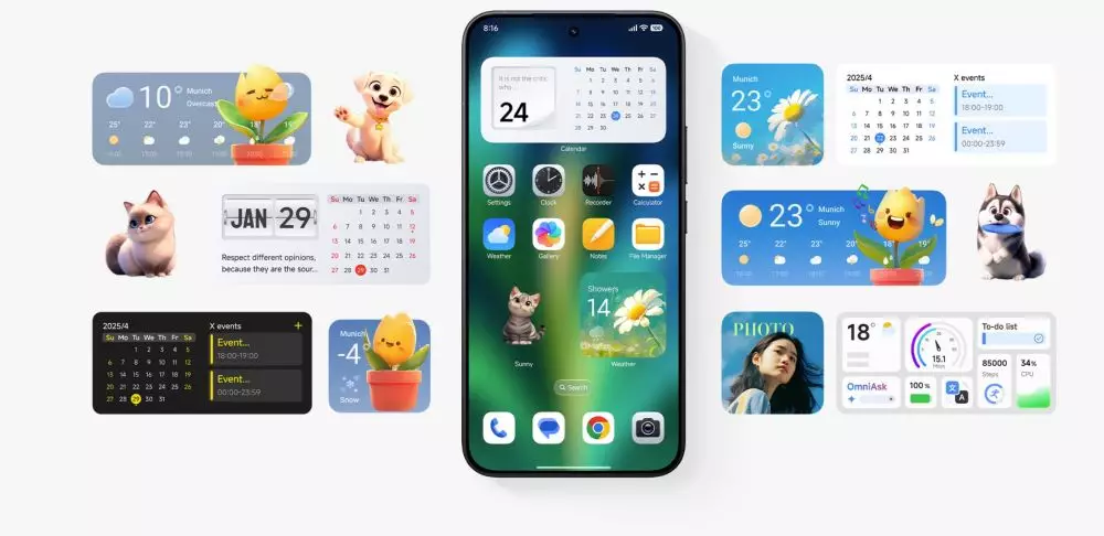 Xiaomi Xiaomi Xiaomi Xiaomi