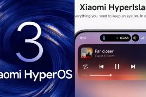 Daftar HP Xiaomi, Redmi, dan Poco yang dapat update HyperOS 3 di luar China, ada punyamu?