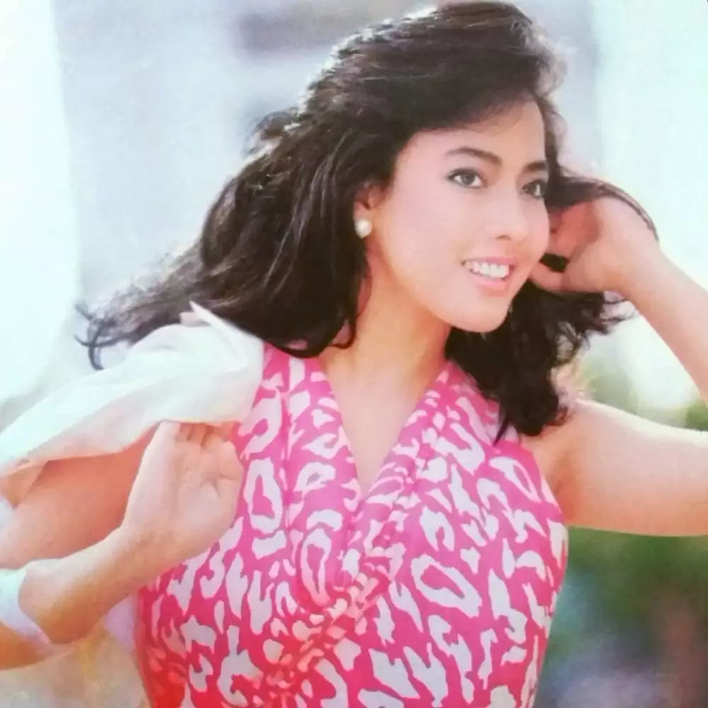 Rini S Bono menikah dengan pengusaha top © 2025 brilio.net