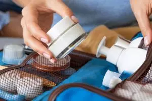 Jangan asal simpan, ini 10 produk skincare yang boleh dan tidak boleh disimpan dalam kulkas