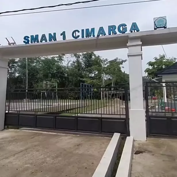 5 Fakta kasus kepsek SMAN 1 di Banten tampar murid merokok picu mogok sekolah, kepsek dinonaktifkan