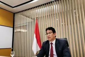 Mengenal Family Office, diinisiasi Luhut Pandjaitan, tapi ditolak Purbaya didanai APBN