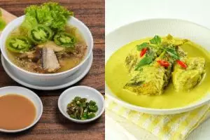 5 Resep masakan ikan yang mudah dan lezat untuk hidangan sehari-hari