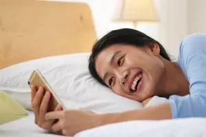 100 Kata-kata motivasi lucu untuk lawan malas, santuy tapi tetap bikin jadi lebih semangat