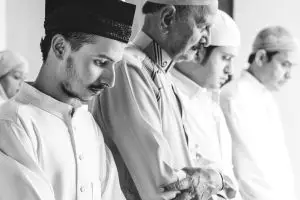 100 Kata-kata Islami tentang kematian 2025, motivasi untuk terus memperbaiki diri