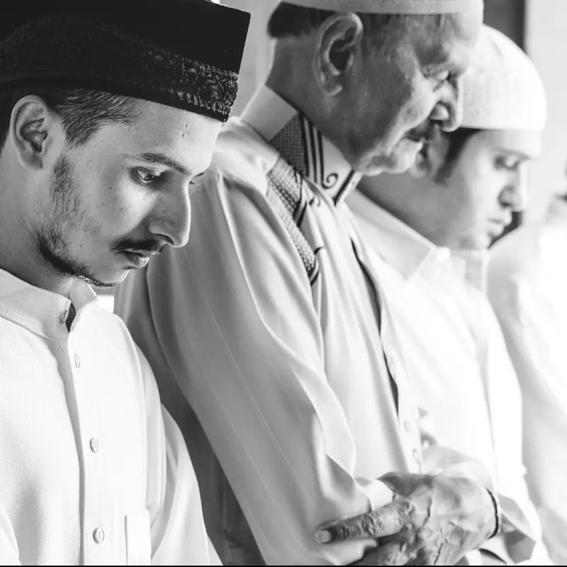 100 Kata-kata Islami tentang kematian 2025, motivasi untuk terus memperbaiki diri