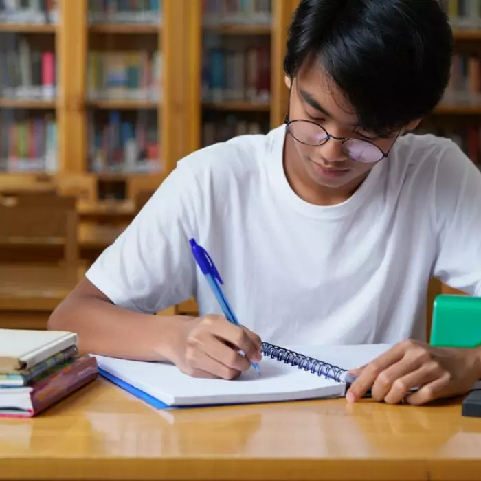 10 Contoh descriptive text tentang hewan dan strukturnya, cocok untuk latihan bahasa Inggris