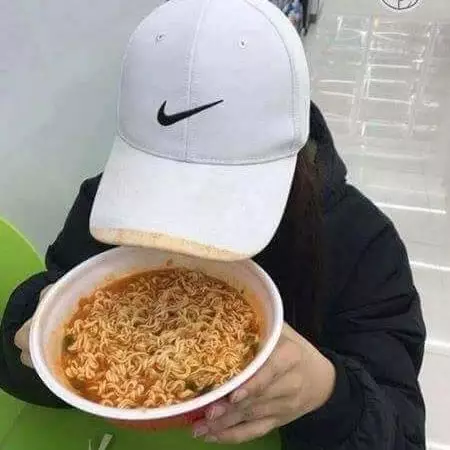 momen apes bisa dirasakan © berbagai sumber momen apes bisa dirasakan © berbagai sumber