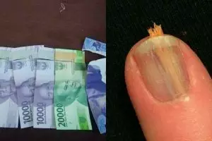 Bagai sakit tapi tak berdarah, ini 11 momen apes bisa dirasakan, antara pedih dan nyesek