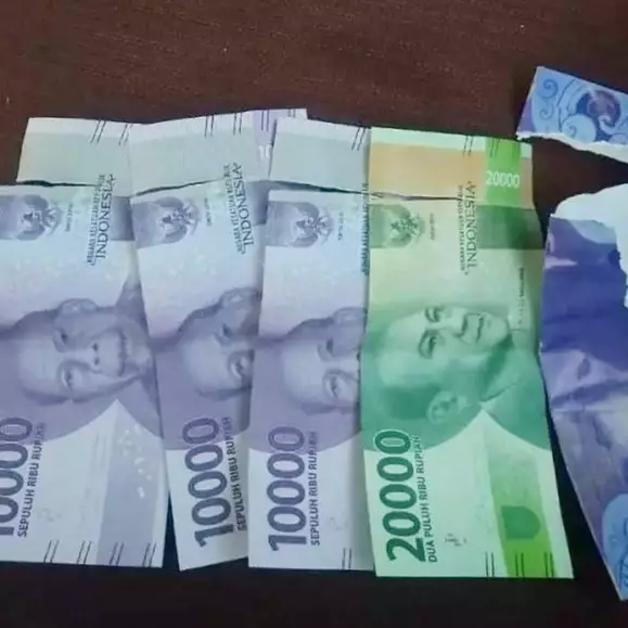 Bagai sakit tapi tak berdarah, ini 11 momen apes bisa dirasakan, antara pedih dan nyesek