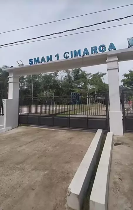 pengakuan murid dan kepala sekolah berbeda © berbagai sumber