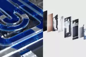 Brand HP ini ungkap sistem pendingin cairan di smartphone mirip di PC, game berat bisa lancar 90 FPS