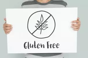 Apa itu gluten? Pahami pengertian, fungsi, dampak, dan faktanya bagi kesehatan