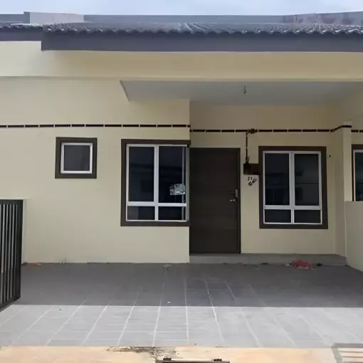 Dapat penyewa rumah yang jorok, 7 potret kontrakan usai disewa ini bikin pemiliknya ngebatin seharian