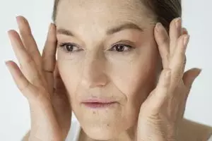 Kerutan dan garis halus tersamarkan tanpa skincare antiaging, cukup dengan 2 jenis bahan pemanis ini