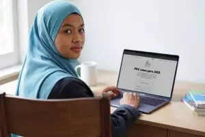 Cara daftar PPG calon guru 2025, persyaratan, tahapan lengkap, dan syarat lolos seleksi