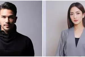 Ririn Dwi Ariyanti buktikan kesetiaan: Rutin jenguk Jonathan Frizzy di tengah kasus hukum