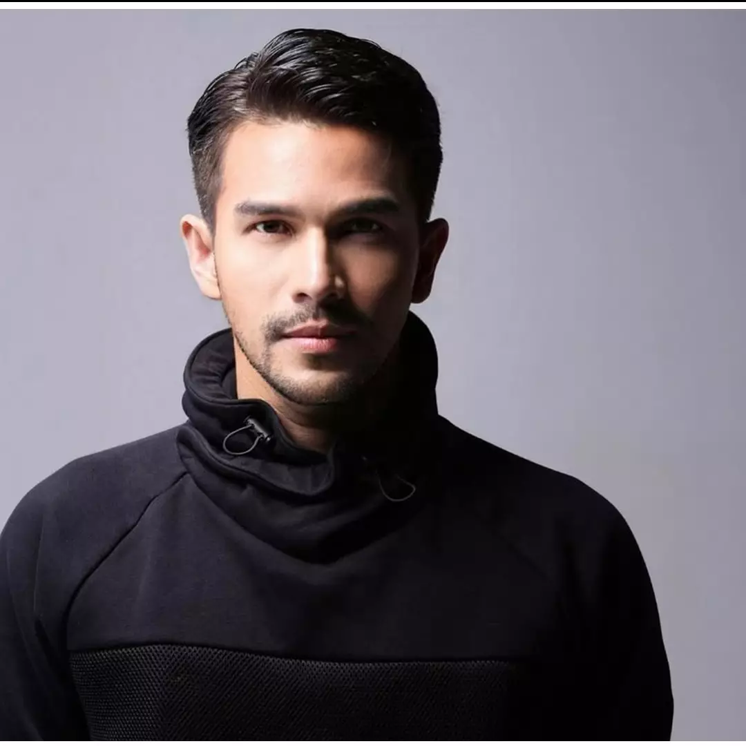 Ririn Dwi Ariyanti buktikan kesetiaan: Rutin jenguk Jonathan Frizzy di tengah kasus hukum