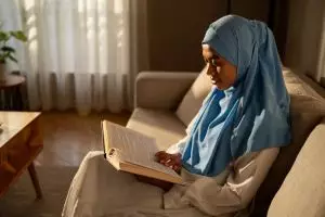 100 Kata-kata filsafat kehidupan yang menyentuh hati dan membuka pikiran