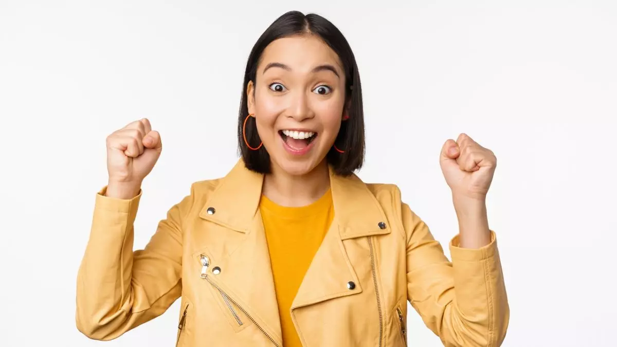 100 Kata-kata motivasi lucu bikin ngakak, menghibur dan bikin semangat menjalani hari