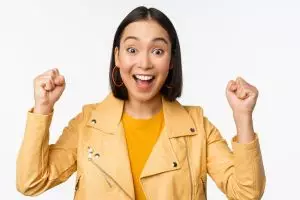 100 Kata-kata motivasi lucu bikin ngakak, menghibur dan bikin semangat menjalani hari