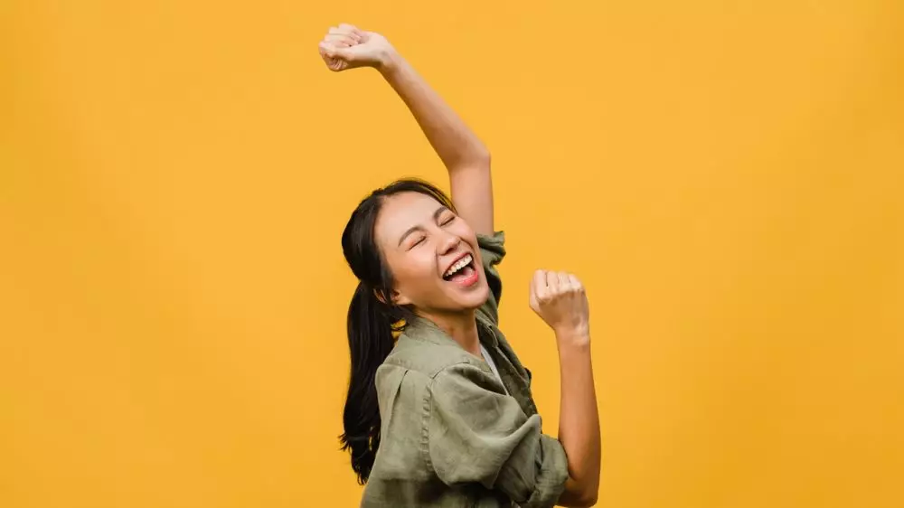 100 Kata-kata motivasi singkat padat dan jelas agar semakin kuat menjalani hidup © 2025 brilio.net 100 Kata-kata motivasi singkat padat dan jelas agar semakin kuat menjalani hidup © 2025 brilio.net