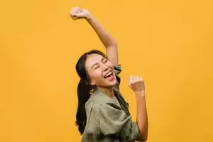 100 Kata-kata motivasi singkat padat dan jelas agar semakin kuat menjalani hidup