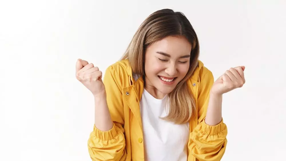 100 Kata-kata motivasi untuk orang lain, bijak dan keren © 2025 brilio.net