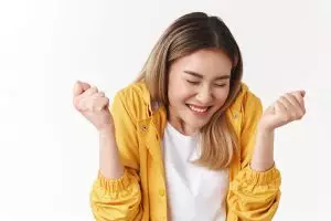 100 Kata-kata motivasi untuk orang lain, bijak dan keren