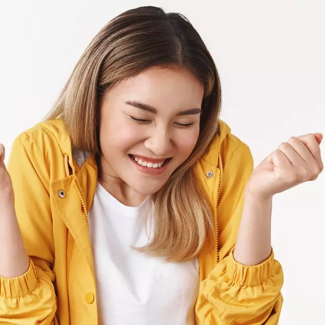 100 Kata-kata motivasi untuk orang lain, bijak dan keren