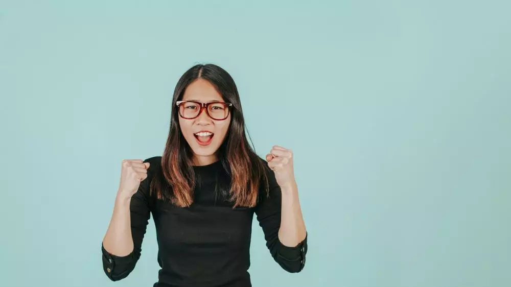 100 Kata-kata motivasi yang panjang, penuh semangat dan makna keren © 2025 brilio.net