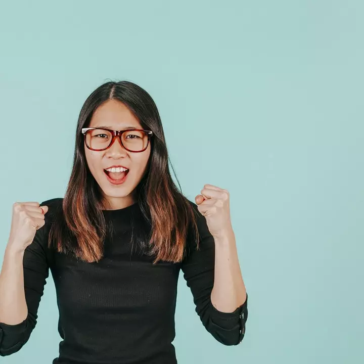 100 Kata-kata motivasi yang panjang, penuh semangat dan makna keren