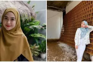 Jadi Youtuber sukses, Ria Ricis ternyata nggak tahu saldo rekeningnya, cuma terima gaji bulanan