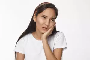 10 Retinol untuk wajah sensitif harga di bawah Rp 150 ribu, kulit cerah dan bebas jerawat