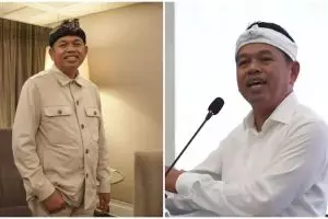 Peringatan tegas Dedi Mulyadi, jika ada ortu intervensi sistem sekolah, anak kehilangan akses sekolah