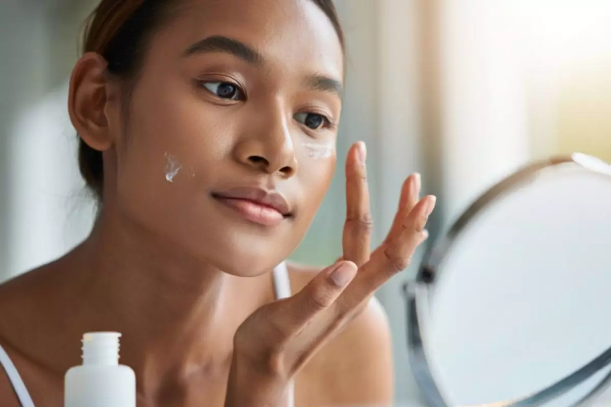 9 Rekomendasi primer untuk kulit sensitif, ringan, non-comedogenic, dan bebas paraben