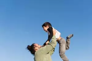 100 Kata-kata mutiara ayah dan anak 2025, cocok buat ungkapkan sayang tanpa gengsi