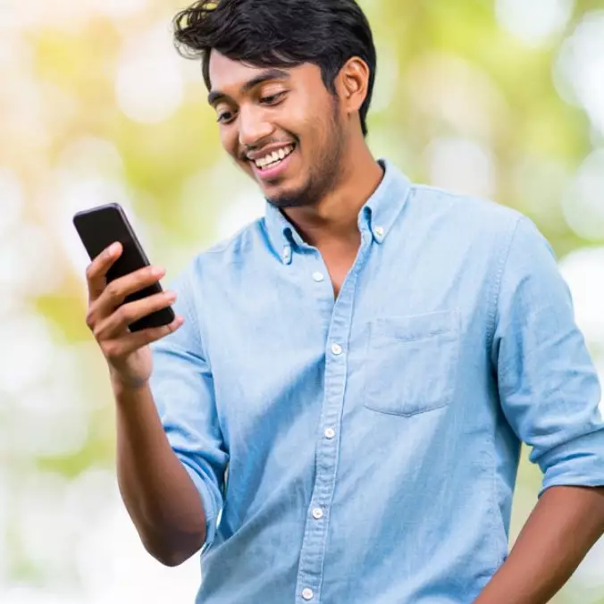 100 Kata-kata mutiara cinta tentang jatuh cinta yang menyentuh hati dan bikin baper