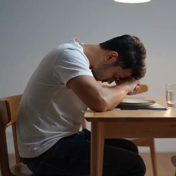 100 Kata-kata bijak di tengah putus asa yang menyentuh hati, bikin kuat lagi jalani hidup