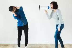 Apa itu impulsif? Ini pengertian, ciri, dan cara mengendalikannya agar tak merugikan diri sendiri