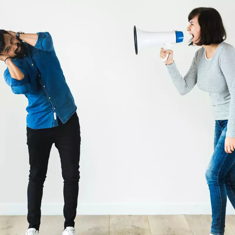 Apa itu impulsif? Ini pengertian, ciri, dan cara mengendalikannya agar tak merugikan diri sendiri