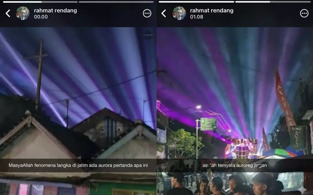 status lucu whatsapp terbaru 2025 © 2025 Instagram status lucu whatsapp terbaru 2025 © 2025 Instagram