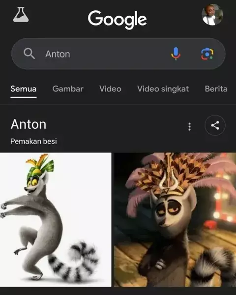 Gambar lucu hasil pencarian Google © 2025 Instagram Gambar lucu hasil pencarian Google © 2025 Instagram