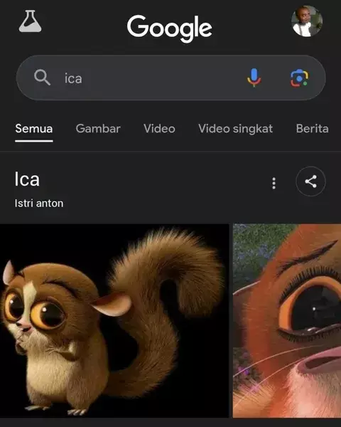 Gambar lucu hasil pencarian Google © 2025 Instagram Gambar lucu hasil pencarian Google © 2025 Instagram